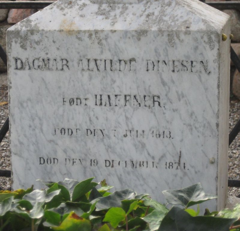 Dagmar Alvilde Dinesen1.jpg